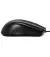 Миша Acer OMW010 USB Black (ZL.MCEEE.026)
