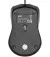 Миша Acer OMW010 USB Black (ZL.MCEEE.026)