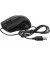 Миша Acer OMW010 USB Black (ZL.MCEEE.026)