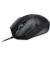 Мышь Acer Predator Cestus 335 Black (GP.MCE11.01Q)