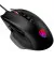 Миша AOC AGM600 Black (AGM600B)