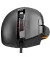 Миша AOC AGM600 Black (AGM600B)