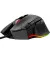 Миша AOC AGM600 Black (AGM600B)