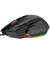 Миша AOC AGM600 Black (AGM600B)