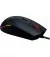 Мышь AOC GM500 RGB USB Black (GM500DRBE)