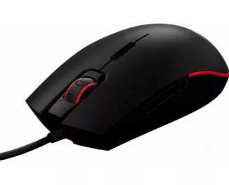 Мышь AOC GM500 RGB USB Black (GM500DRBE)