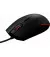 Мышь AOC GM500 RGB USB Black (GM500DRBE)