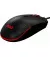 Мышь AOC GM500 RGB USB Black (GM500DRBE)