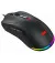 Мышь AOC GM530 Black (GM530B)