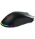 Мышь AOC GM530 Black (GM530B)