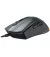 Мышь AOC GM530 Black (GM530B)