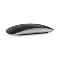 Мышь Apple Magic Mouse (USB‑C) - Black Multi-Touch Surface (MXK63)
