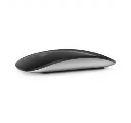 Мышь Apple Magic Mouse (USB‑C) - Black Multi-Touch Surface (MXK63)
