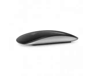 Миша Apple Magic Mouse (USB‑C) - Black Multi-Touch Surface (MXK63)