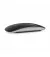 Миша Apple Magic Mouse (USB‑C) - Black Multi-Touch Surface (MXK63)