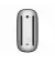 Миша Apple Magic Mouse (USB‑C) - Black Multi-Touch Surface (MXK63)