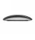 Миша Apple Magic Mouse (USB‑C) - Black Multi-Touch Surface (MXK63)