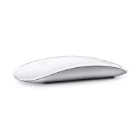 Мышь Apple Magic Mouse (USB‑C) - White Multi-Touch Surface (MXK53)