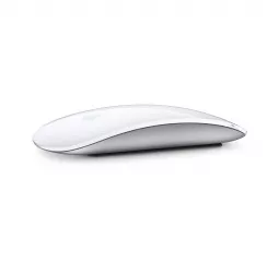 Миша Apple Magic Mouse (USB‑C) - White Multi-Touch Surface (MXK53)
