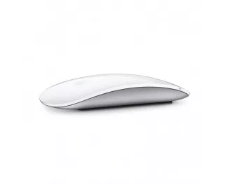 Мышь Apple Magic Mouse (USB‑C) - White Multi-Touch Surface (MXK53)