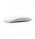 Мышь Apple Magic Mouse (USB‑C) - White Multi-Touch Surface (MXK53)
