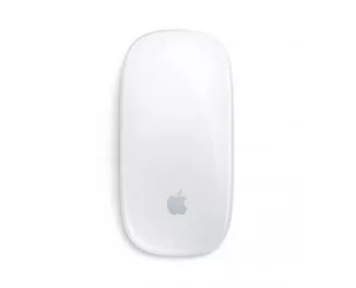 Мышь Apple Magic Mouse (USB‑C) - White Multi-Touch Surface (MXK53)