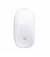 Мышь Apple Magic Mouse (USB‑C) - White Multi-Touch Surface (MXK53)