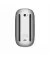 Мышь Apple Magic Mouse (USB‑C) - White Multi-Touch Surface (MXK53)