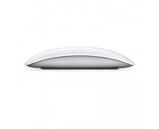 Мышь Apple Magic Mouse (USB‑C) - White Multi-Touch Surface (MXK53)