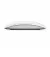 Мышь Apple Magic Mouse (USB‑C) - White Multi-Touch Surface (MXK53)
