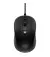 Мышь ASUS MU101C (90XB05RN-BMU000)