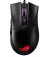 Миша ASUS ROG Gladius II Core USB Black (90MP01D0-B0UA00)