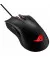 Миша ASUS ROG Gladius II Core USB Black (90MP01D0-B0UA00)