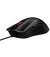 Миша ASUS ROG Gladius II Core USB Black (90MP01D0-B0UA00)