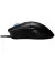Миша ASUS ROG Gladius II Core USB Black (90MP01D0-B0UA00)