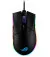 Мышь ASUS ROG Gladius II Origin Black (90MP00U1-B0UA00)