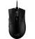 Мышь ASUS ROG Gladius II Origin Black (90MP00U1-B0UA00)