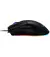 Мышь ASUS ROG Gladius II Origin Black (90MP00U1-B0UA00)