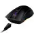 Мышь ASUS ROG Gladius II Origin Black (90MP00U1-B0UA00)
