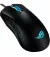 Миша ASUS ROG Gladius III USB Black (90MP0270-BMUA00)