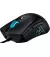Миша ASUS ROG Gladius III USB Black (90MP0270-BMUA00)