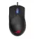 Миша ASUS ROG Gladius III USB Black (90MP0270-BMUA00)