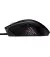 Миша ASUS ROG Gladius III USB Black (90MP0270-BMUA00)
