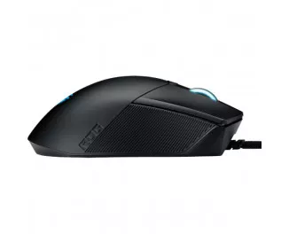 Миша ASUS ROG Gladius III USB Black (90MP0270-BMUA00)