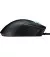 Миша ASUS ROG Gladius III USB Black (90MP0270-BMUA00)