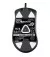 Миша ASUS ROG Gladius III USB Black (90MP0270-BMUA00)