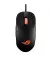 Мышь ASUS ROG Strix Impact III USB Black (90MP0300-BMUA00)