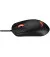 Мышь ASUS ROG Strix Impact III USB Black (90MP0300-BMUA00)