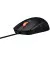 Мышь ASUS ROG Strix Impact III USB Black (90MP0300-BMUA00)