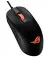 Мышь ASUS ROG Strix Impact III USB Black (90MP0300-BMUA00)